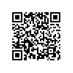 35YXG56MEFC5X11 QRCode