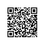 35YXG680MEFC12-5X20 QRCode