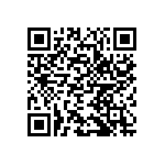 35YXG680MEFCGC16X16 QRCode