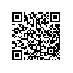 35YXH1200MEFCG412-5X30 QRCode