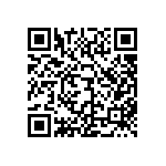 35YXH150MEFCT78X11-5 QRCode