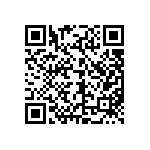 35YXH1800MEFC18X20 QRCode