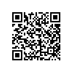 35YXH2200MEFC16X31-5 QRCode