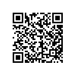 35YXH2200MEFC18X20 QRCode