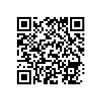 35YXH2200MEFCCE16X31-5 QRCode