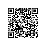 35YXH220MEFC10X12-5 QRCode