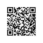 35YXH270MEFCT78X20 QRCode