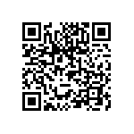 35YXH3300MEFCGC16X40 QRCode