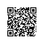 35YXH3900MEFCGC18X40 QRCode