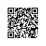 35YXH470MEFC10X20 QRCode