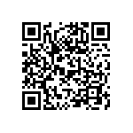 35YXH5600MEFC18X40 QRCode