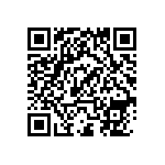 35YXH56MEFC6-3X11 QRCode