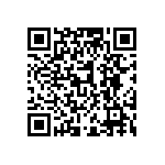 35YXH680MEFC10X28 QRCode