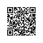 35YXH680MEFCG412-5X20 QRCode