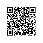 35YXJ2200M16X25 QRCode