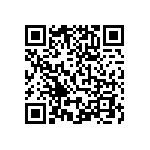 35YXJ220MCA8X11-5 QRCode