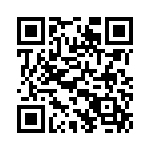 35YXJ47MT15X11 QRCode