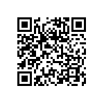 35YXM100MEFC8X11-5 QRCode