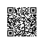 35YXM100MEFCTA8X11-5 QRCode