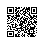 35YXM47MEFCT16-3X11 QRCode