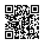 35ZA10M5X7 QRCode