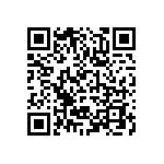 35ZL10MEFCTZ4X7 QRCode