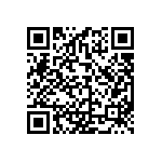 35ZL1800MEFCGC16X25 QRCode