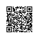 35ZL330MEFC10X16 QRCode