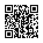 35ZL33MEFC5X11 QRCode