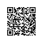 35ZL470MEFCT810X20 QRCode