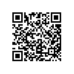 35ZL56MEFCTA6-3X11 QRCode