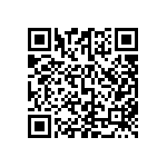 35ZL680MEFCG412-5X20 QRCode