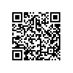 35ZLG220MEFC10X12-5 QRCode