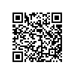 35ZLG220MEFCT78X16 QRCode