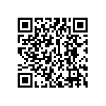 35ZLG22MEFCT56-3X7 QRCode