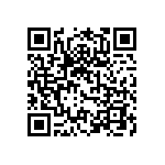 35ZLG270MEFC8X20 QRCode