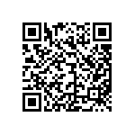 35ZLG270MEFCTA8X20 QRCode