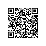 35ZLG330MEFCT810X16 QRCode