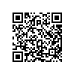 35ZLG56MEFCTA6-3X11 QRCode