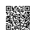 35ZLH1000MEFC12-5X20 QRCode