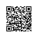 35ZLH1500MEFCGC16X20 QRCode