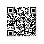 35ZLH2200MEFC16X25 QRCode