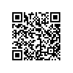 35ZLH220MEFCM18X11-5 QRCode