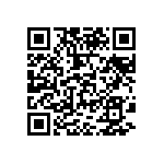 35ZLH270MEFCTA8X16 QRCode