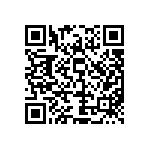 35ZLH330MT810X12-5 QRCode