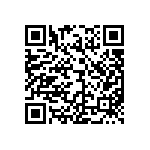 35ZLH390MEFCT78X20 QRCode