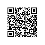 35ZLH680MT810X23 QRCode