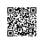 35ZLH68MEFC6-3X11 QRCode