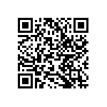 35ZLJ100MT16-3X11 QRCode