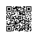 35ZLJ1500MG412-5X30 QRCode